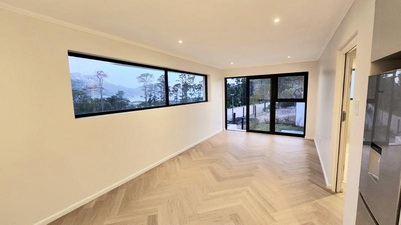 1 Bedroom Property for Sale in Hout Bay Western Cape